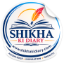 shikhakidiary